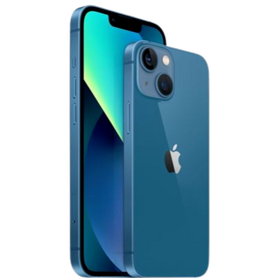 Coques, Films, Verre Trempés : Tout pour protéger votre iPhone 13
