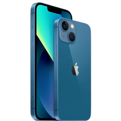 Coques, Films, Verre Trempés : Tout pour protéger votre iPhone 13