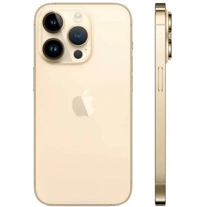 Coques, Films, Verre Trempés : Tout pour protéger votre iPhone 13 Pro