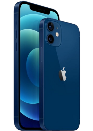 Coques, Films, Verre Trempés : Tout pour protéger votre iPhone 12 Mini