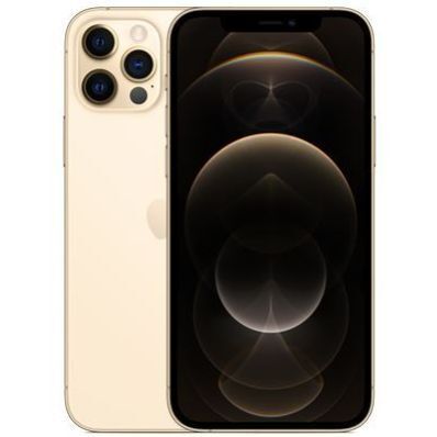 Coques, Films, Verre Trempés : Tout pour protéger votre iPhone 12 Pro