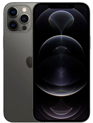 Coques, Films, Verre Trempés : Tout pour protéger votre iPhone 12 Pro Max