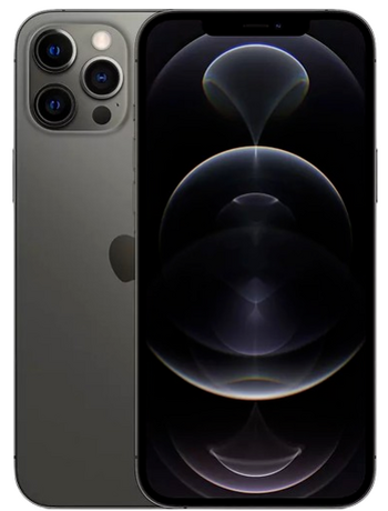 Coques, Films, Verre Trempés : Tout pour protéger votre iPhone 12 Pro Max