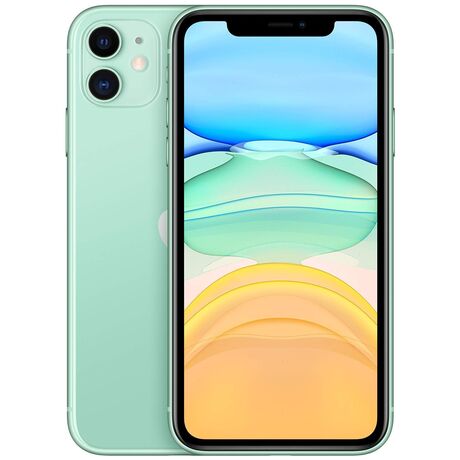 Coques, Films, Verre Trempés : Tout pour protéger votre iPhone 11