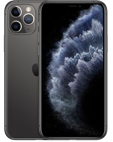 Coques, Films, Verre Trempés : Tout pour protéger votre iPhone 11 Pro