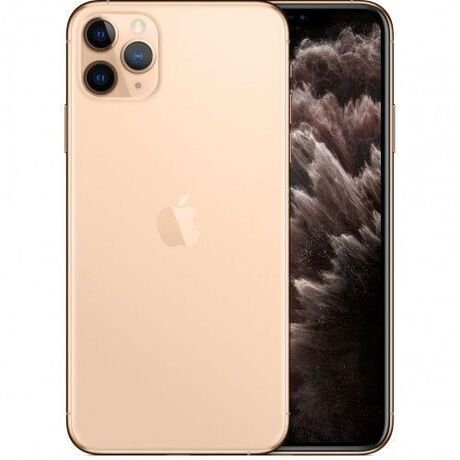 Coques, Films, Verre Trempés : Tout pour protéger votre iPhone 11 Pro Max