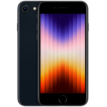 Coques, Films, Verre Trempés : Tout pour protéger votre iPhone SE2022