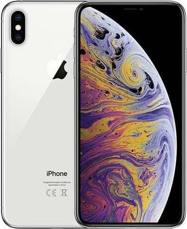 Coques, Films, Verre Trempés : Tout pour protéger votre iPhone XS Max