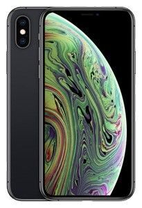 Coques, Films, Verre Trempés : Tout pour protéger votre iPhone XS