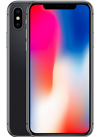 Coques, Films, Verre Trempés : Tout pour protéger votre iPhone X