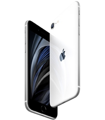 Coques, Films, Verre Trempés : Tout pour protéger votre iPhone SE2020