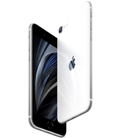 Coques, Films, Verre Trempés : Tout pour protéger votre iPhone SE2020
