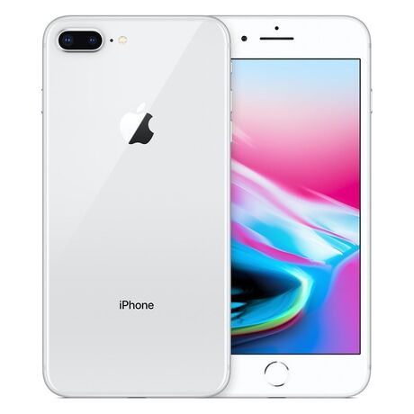 Coques, Films, Verre Trempés : Tout pour protéger votre iPhone 8 Plus