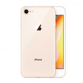 Coques, Films, Verre Trempés : Tout pour protéger votre iPhone 8