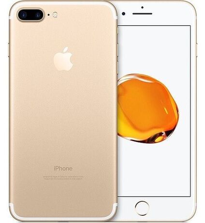 Coques, Films, Verre Trempés : Tout pour protéger votre iPhone 7 Plus