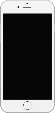Coques, Films, Verre Trempés : Tout pour protéger votre iPhone 6