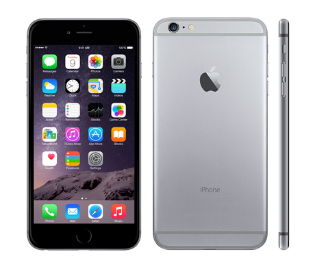 Coques, Films, Verre Trempés : Tout pour protéger votre iPhone 6 Plus