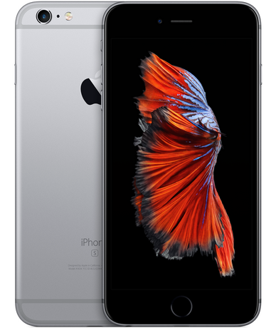 Coques, Films, Verre Trempés : Tout pour protéger votre iPhone 6S Plus
