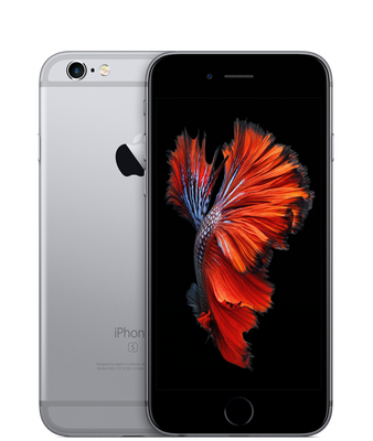 Coques, Films, Verre Trempés : Tout pour protéger votre iPhone 6S