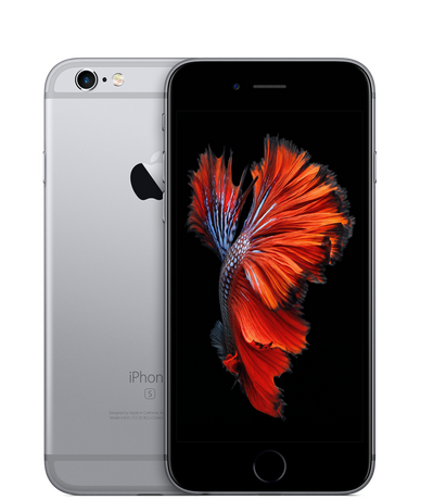 Coques, Films, Verre Trempés : Tout pour protéger votre iPhone 6S