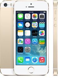 Coques, Films, Verre Trempés : Tout pour protéger votre iPhone 5S