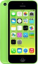 Coques, Films, Verre Trempés : Tout pour protéger votre iPhone 5C