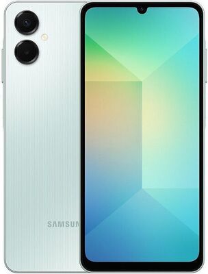 Pièces détachées Samsung Galaxy A06 5G A066B