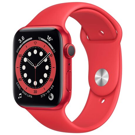 Coques, Films, Verre Trempés : Tout pour protéger votre Apple Watch Série 6