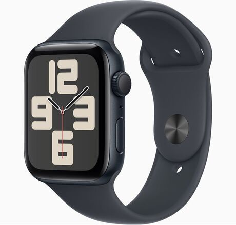 Coques, Films, Verre Trempés : Tout pour protéger votre Apple Watch Série SE