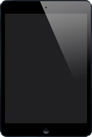 Coques, Films, Verre Trempés : Tout pour protéger votre iPad Mini 1 / 2