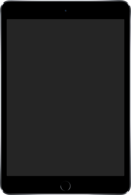 Coques, Films, Verre Trempés : Tout pour protéger votre iPad Mini 3