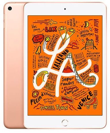 Coques, Films, Verre Trempés : Tout pour protéger votre iPad Mini 5