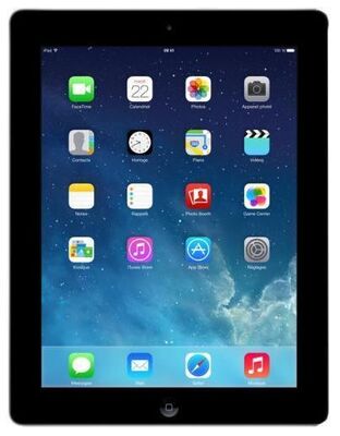 Coques, Films, Verre Trempés : Tout pour protéger votre iPad 2