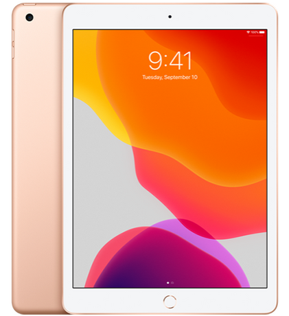 Coques, Films, Verre Trempés : Tout pour protéger votre iPad 7