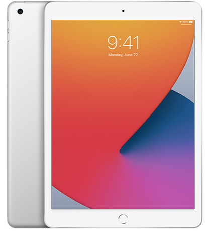 Coques, Films, Verre Trempés : Tout pour protéger votre iPad 8