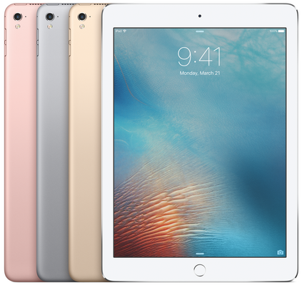 Coques, Films, Verre Trempés : Tout pour protéger votre iPad 9
