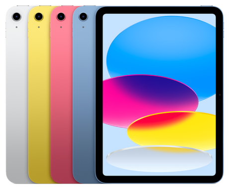 Coques, Films, Verre Trempés : Tout pour protéger votre iPad 11