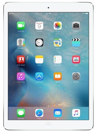 Coques, Films, Verre Trempés : Tout pour protéger votre iPad Air