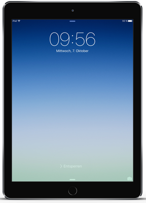 Coques, Films, Verre Trempés : Tout pour protéger votre iPad Air 2