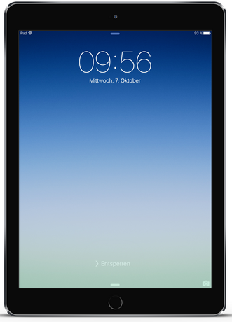 Coques, Films, Verre Trempés : Tout pour protéger votre iPad Air 2