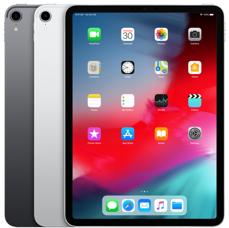 Coques, Films, Verre Trempés : Tout pour protéger votre iPad Pro 11" (2018)