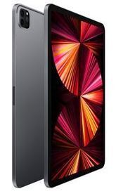 Coques, Films, Verre Trempés : Tout pour protéger votre iPad Pro 11" (2021)