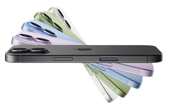 Coques, Films, Verre Trempés : Tout pour protéger votre iPhone