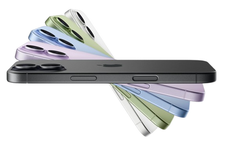 Coques, Films, Verre Trempés : Tout pour protéger votre iPhone