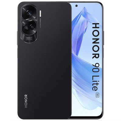 Honor Magic 7 Lite