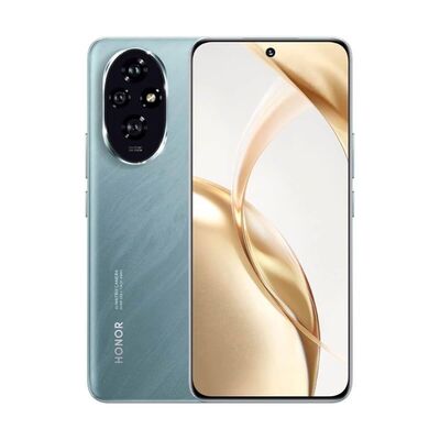 Honor 200
