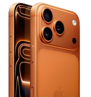 Coques, Films, Verre Trempés : Tout pour protéger votre iPhone 17 Pro