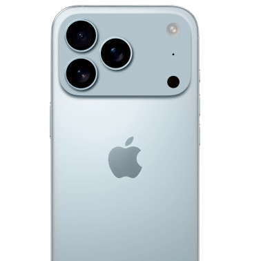 Coques, Films, Verre Trempés : Tout pour protéger votre iPhone 17 Pro Max