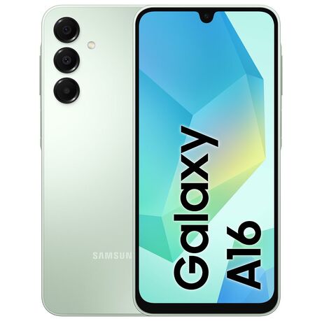 Pièces détachées Samsung Galaxy A16 4G A165F