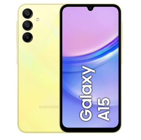 Pièces détachées Samsung Galaxy A15 4G A155F